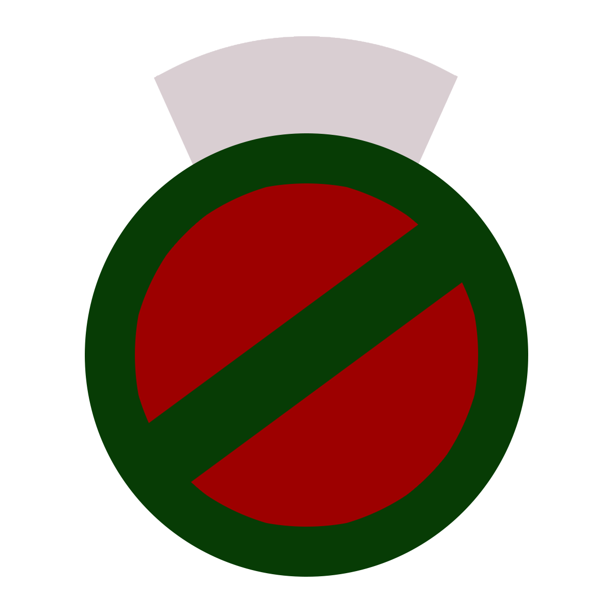 Escudo Pop
