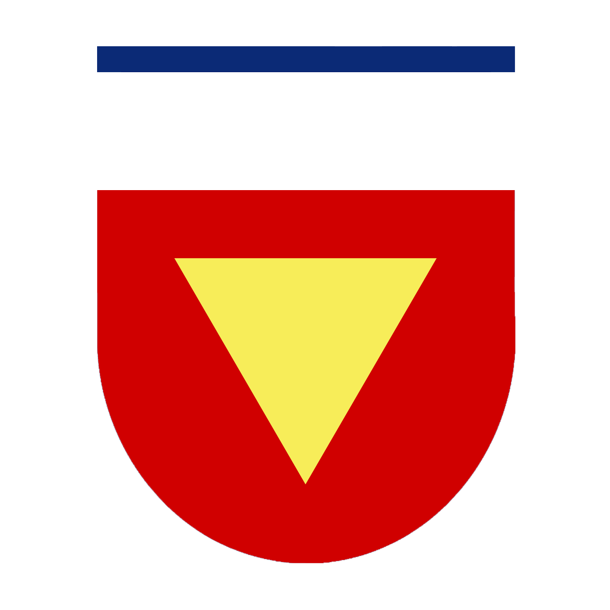 Escudo Pop