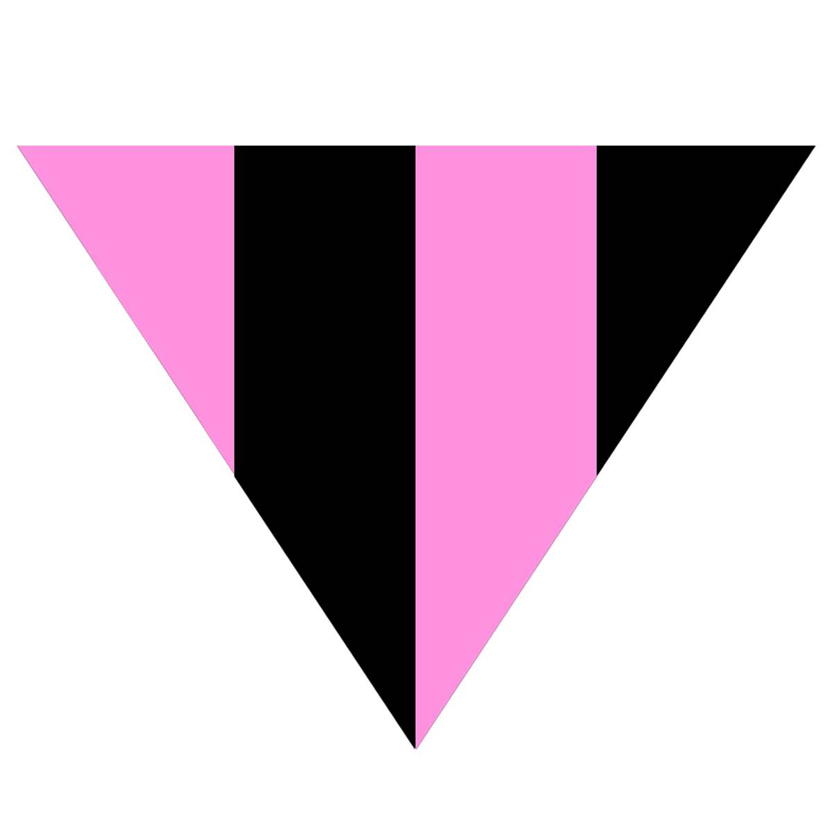 Escudo Pop