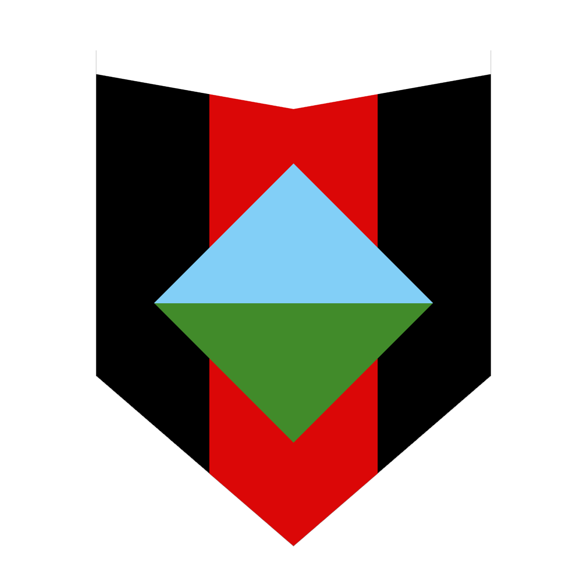 Escudo Pop
