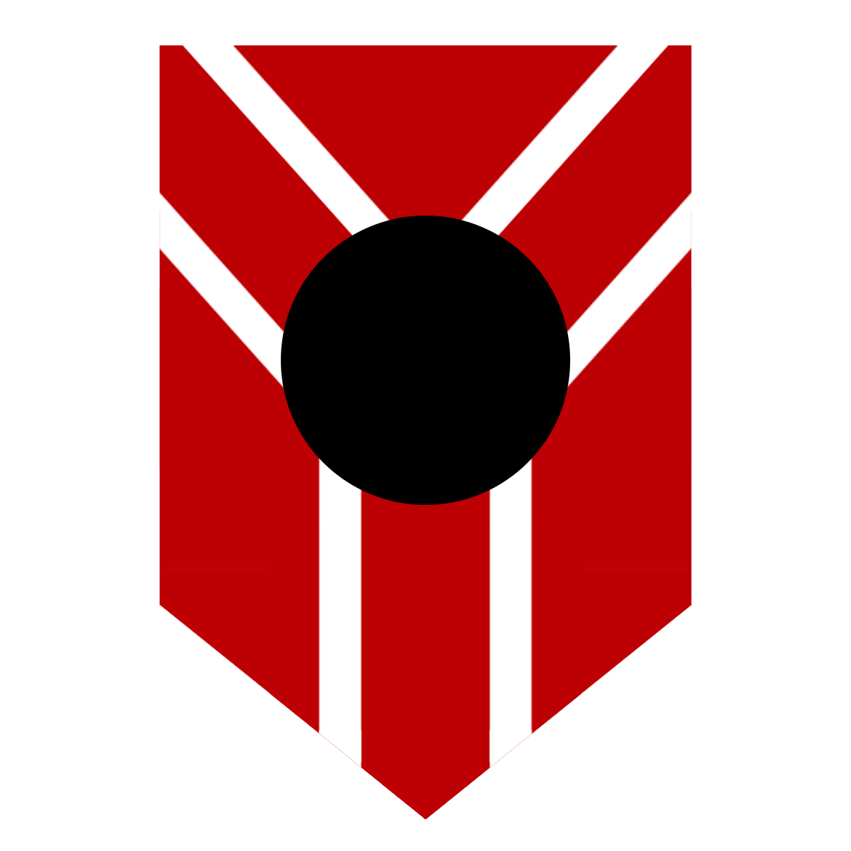 Escudo Pop