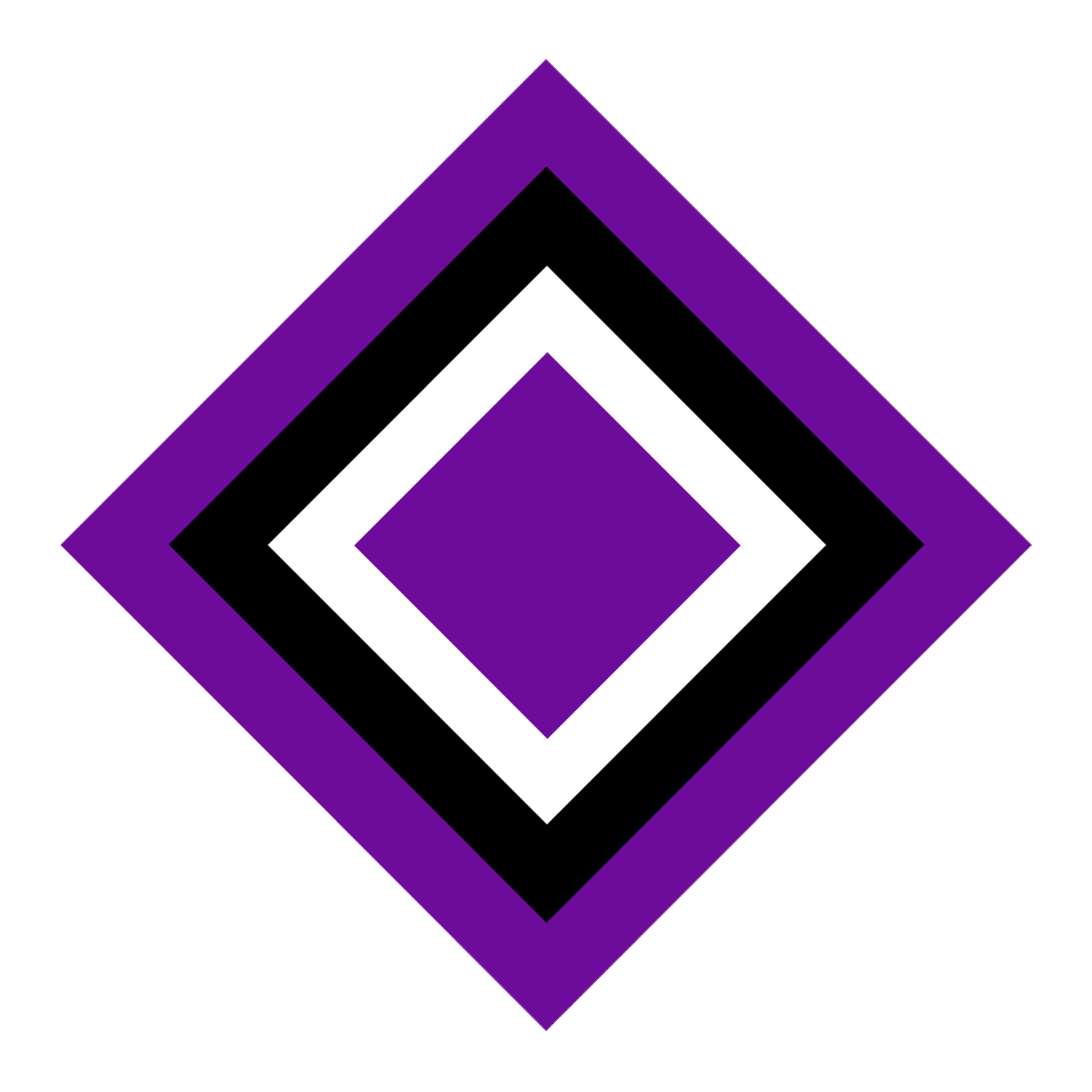 Escudo Pop