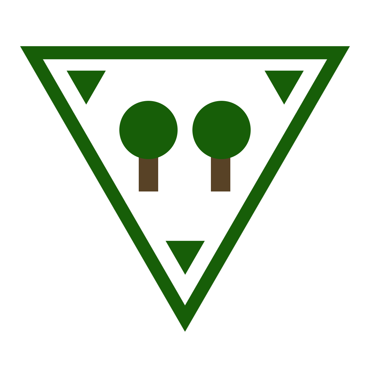 Escudo Pop