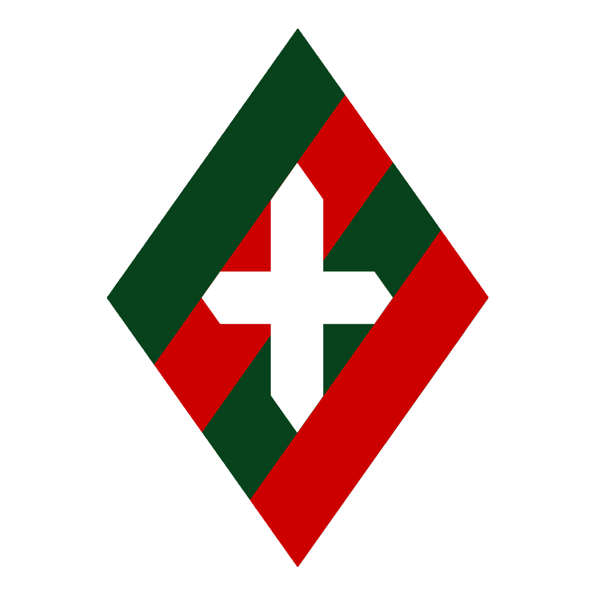 Escudo Pop