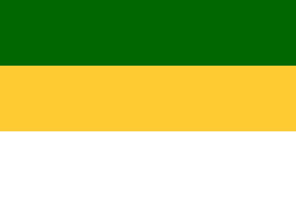 Nacionalidade