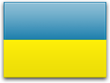 Nacionalidade