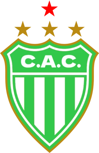 CA Carmanais
