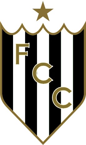 FC Cortegada