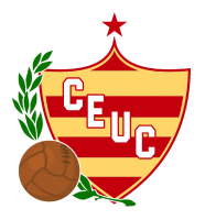 CEU Cruzes