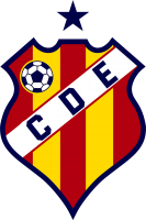 CD Espanhol