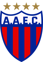 AAC Esportistas