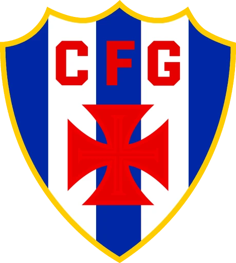 CF Galaxes
