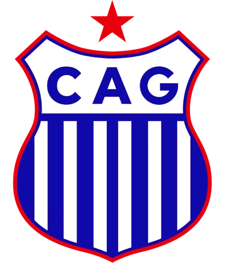 CA Gaulases