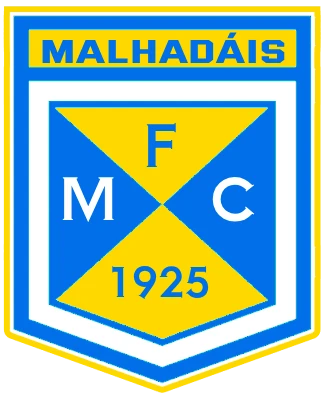 Malhadáis FC