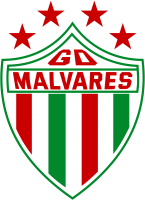 GD Malvares