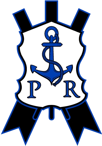 CE Porto Rei