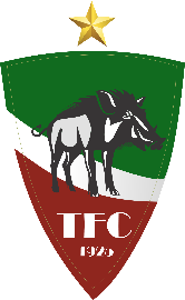 Escudo
