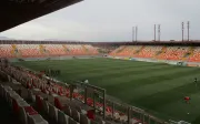 Estádio
