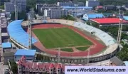 Estádio