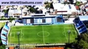 Estádio