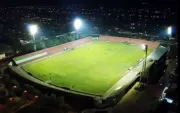 Estádio