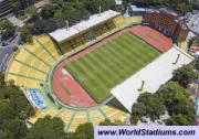 Estádio