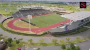Estádio