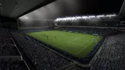 Estádio