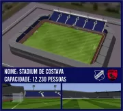 Estádio