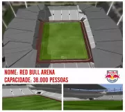 Estádio
