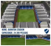 Estádio