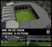 Estádio