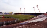 Estádio