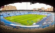 Estádio