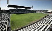 Estádio