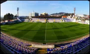 Estádio