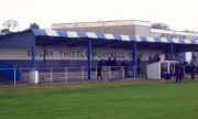 Estádio