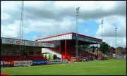 Estádio