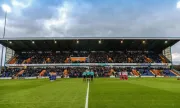 Estádio