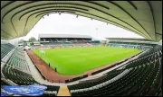 Estádio