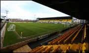 Estádio