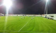Estádio