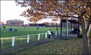 Estádio