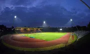 Estádio