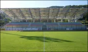 Estádio