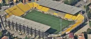 Estádio