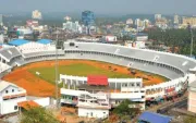 Estádio