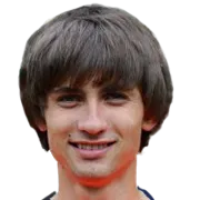 Lewis Leonard