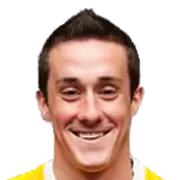 Zelebreit de Gutaimes
