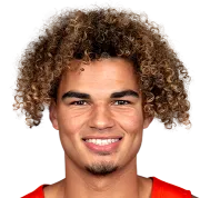 Qalani Yanoban